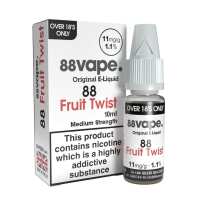 Read Vapekit.co.uk Reviews